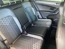 2023 Volkswagen Tiguan 2L Diesel For Sale Images