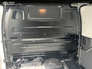 2022 TOYOTA PROACE PROACE VAN EV