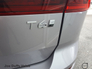 2026 VOLVO XC60 Plus MY26 AVAILABLE TO ORDER NOW