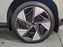 2025 VOLVO EX90 Ultra Twin Motor Performance