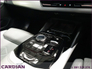2024 BMW 5 SERIES 530 E M-Sport Comfort Pack Upgraded 21