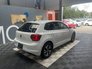 2021 VOLKSWAGEN POLO POLO AUTOMATIC 1.0 TSI COMFORT LINE / 20k KMs /  REVERSE CAMERA , ADAPTIVE CRUISE & MORE
