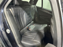 2021 BMW 5 SERIES 520D M Sport Touring