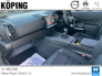 2023 CITROEN C5 AIRCROSS FEEL PACK BLUEHDI 130 // MANUAL // HIGH SPEC