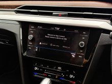 2023 Volkswagen Arteon 2L Diesel For Sale Images