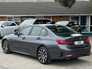 2021 BMW 3 SERIES SE PRO AUTO