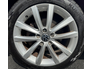 2016 VOLKSWAGEN JETTA 2.0 TDI DSG SE BMT 110PS AUTO