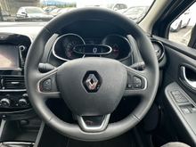 2017 Renault Clio 1.2L Petrol For Sale Images
