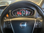 2014 VOLVO V40 Automatic very low mileage 2014