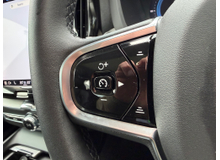 2023 Volvo XC60 2L Petrol Plug-in Hybrid For Sale Images