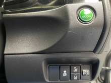 2021 Honda Shuttle 1.5L Petrol Hybrid For Sale Images