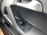 2011 AUDI S3 2.0 TFSI Hatchback 3dr Petrol Manual quattro Euro 5 (265 ps)
