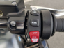 2026 BMW R18 New Unregistered Finance Available.