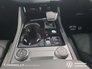 2025 VOLKSWAGEN TOUAREG R 3.0 TFSI PHEV 250 kW 462HP