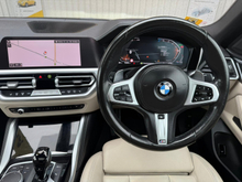 2022 BMW 4 Series 2L Diesel For Sale Images