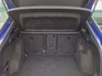 2022 VOLKSWAGEN ID.4 BUSINESS PRO, PROPE MODEL, LOW MILEAGE, GREAT TO DRIVE, FINANCE, 5 STAR REVIEWS