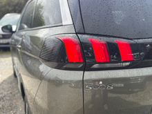 2018 Peugeot 5008 1.6L Diesel For Sale Images