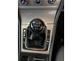 2016 VOLKSWAGEN GOLF 1.6 TDI MATCH EDITION BLUEMOTION 110PS 5DR
