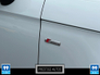 2018 AUDI A1 1.0 S-LINE MIDNIGHT- EDITION AUTO *CAR ID 43*