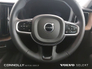 2025 VOLVO XC60 T6 AWD PHEV Plus Dark