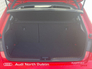 2023 AUDI A1 30 TFSI 110HP S-T SE