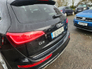 2016 AUDI Q5 2.0tdi 150 S Line