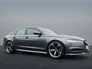 2016 AUDI A6 3.0 TDI V6 218BHP S LINE QUATTRO