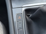 2018 VOLKSWAGEN GOLF 1.6 TDI SE NAV BLUEMOTION 115PS 5DR