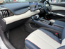 2026 Byd ATTO 3 Comfort 60.5kWh