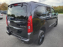 2026 CITROEN BERLINGO MULTISPACE Feel Pack 1.5l 130bhp auto