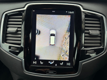 2020 Volvo XC90 2L Petrol Plug-in Hybrid For Sale Images