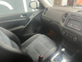 2013 VOLKSWAGEN TIGUAN TIGUAN AUTOMATIC 1.4 TSI BLUE MOTION / 85k KMs / REVERSE CAMERA & MORE