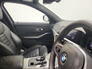 2020 BMW 3 SERIES 330e M Sport Saloon