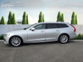 2019 VOLVO V90 INSCRIPTION TOP SPEC D4 AUTO 190PS