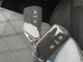 2024 VOLKSWAGEN GOLF R-LINE DSG ESTATE 2.0 TDI 2024 (241)