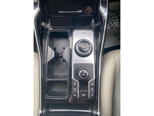 2023 Kia Sorento 2.2L Diesel For Sale Images