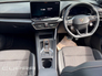 2024 CUPRA FORMENTOR *JUST ARRIVED*CUPRA FORMENTOR 1.5 eTSI 150hp DSG*FINANCE AVAILABLE*MANUFACTURE WARRANTY UP TO 2027*NEW MODEL*
