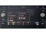 2020 VOLKSWAGEN T-CROSS Style 1.0 TSI 115HP *REVERSING CAMERA, LANE ASSIST, PARKING SENSORS*
