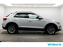 2023 VOLKSWAGEN T-ROC 1.5 TSI 150HP Automatic