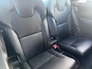 2020 VOLVO XC90 7 SEATER DIESEL AUTOMATIC