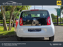 2013 VOLKSWAGEN UP! MOVE UP ONLY 25 K KMS FSH