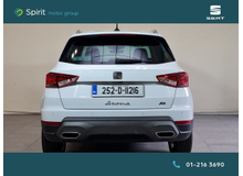Enhanced Search Image