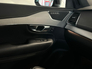 2020 VOLVO XC90 R-DESIGN T8 PHEV AWD