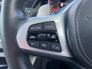 2021 BMW X5 3.0 30d MHT M Sport SUV 5dr Diesel Hybrid Auto xDrive Euro 6 (s/s) (286 ps)