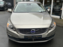 2016 VOLVO S60 D2 SE Diesel - Beautiful Car + Full Leather - Nct & Tax '26 - Trade-in Welcome - Assured Dealer Warranty - 