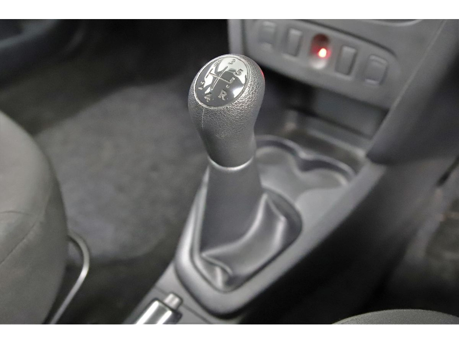 Dacia Sandero 1.0 ALTERNATIVE SCE 75BHP 5SPD — thumbnail 22