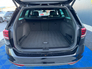 2023 VOLKSWAGEN PASSAT R-LINE - 2.0L DIESEL - AUTO - 12M WARRANTY - CAR: 914