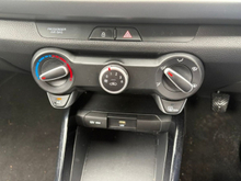 2023 Kia Rio 1.2L Petrol For Sale Images