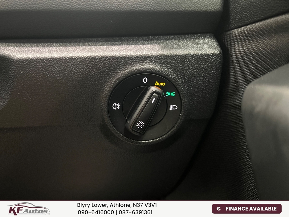 2022 Volkswagen T-Roc 2L Diesel For Sale Images