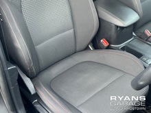 2021 Ford Focus 1L Petrol For Sale Images